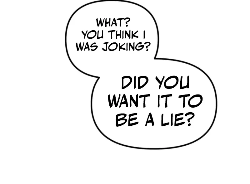 Big And Sugar Chapter 2, page 121