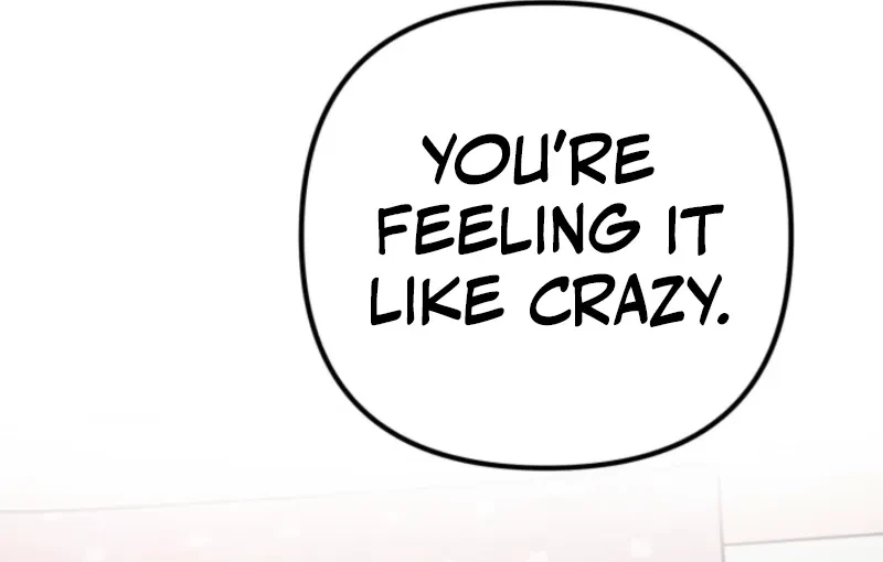 Big And Sugar Chapter 2, page 129