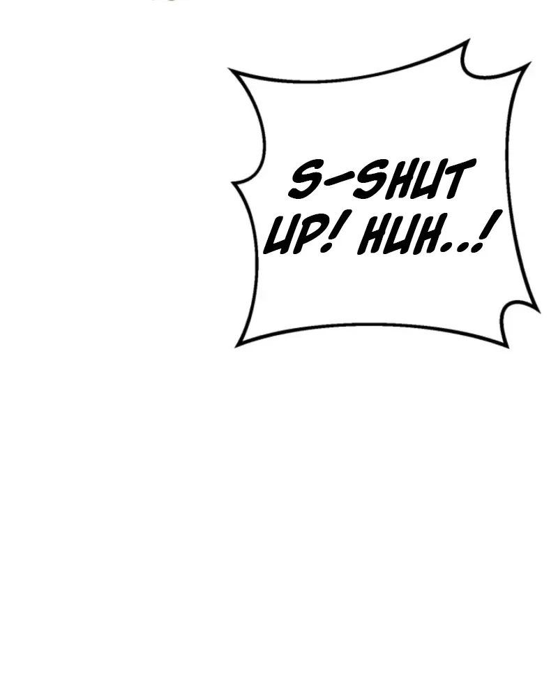 Big And Sugar Chapter 2, page 137