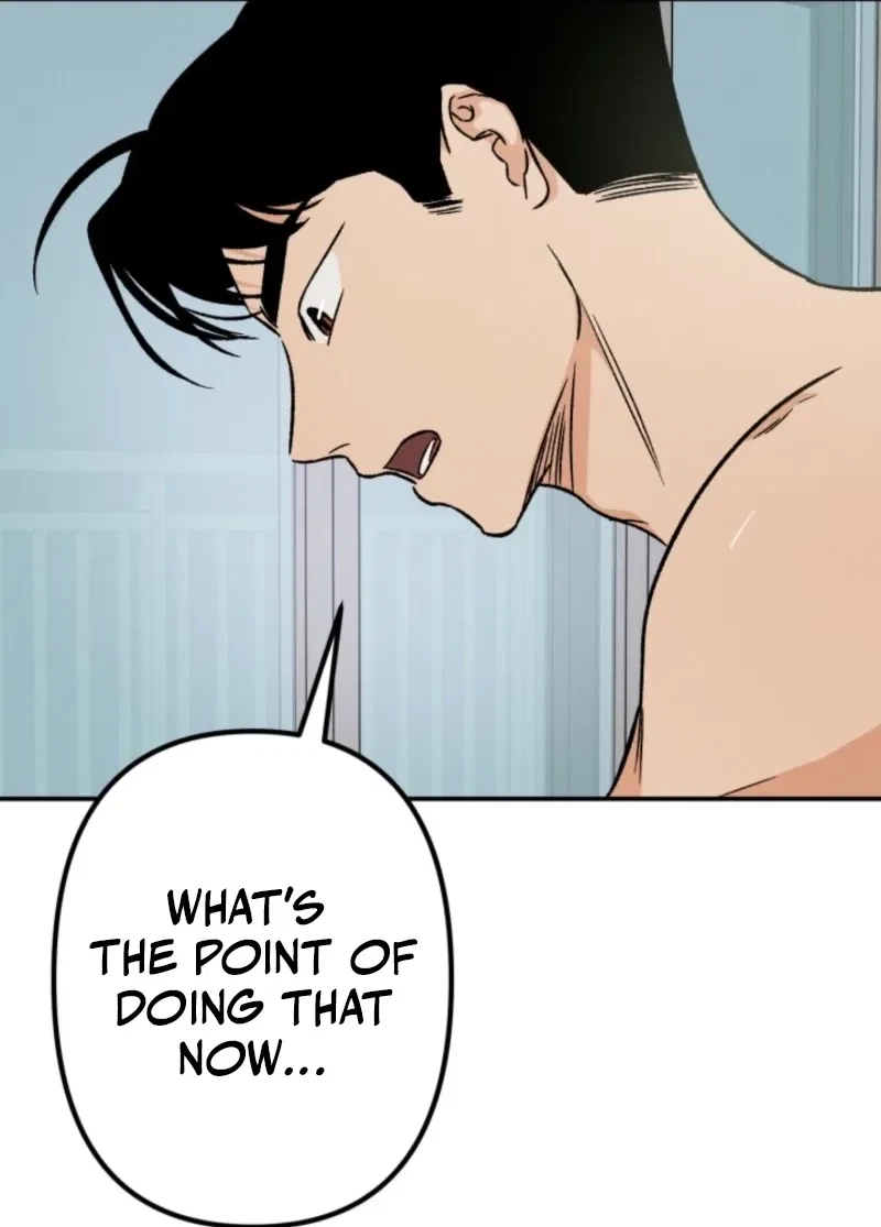 Big And Sugar Chapter 2, page 142