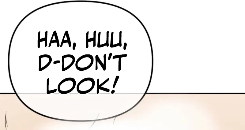 Big And Sugar Chapter 2, page 146