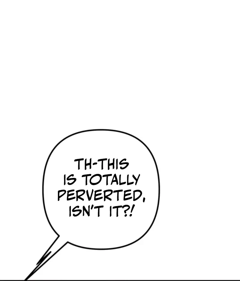 Big And Sugar Chapter 2, page 148