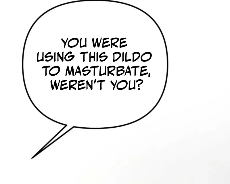 Big And Sugar Chapter 2, page 15