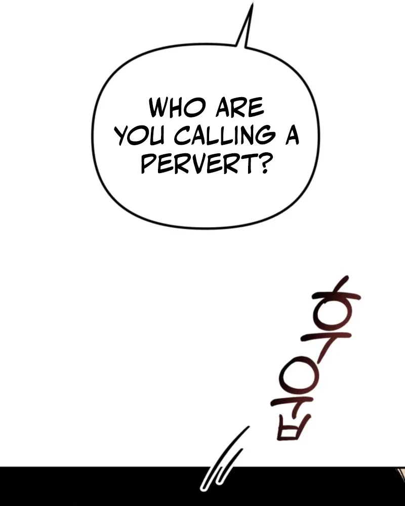 Big And Sugar Chapter 2, page 150