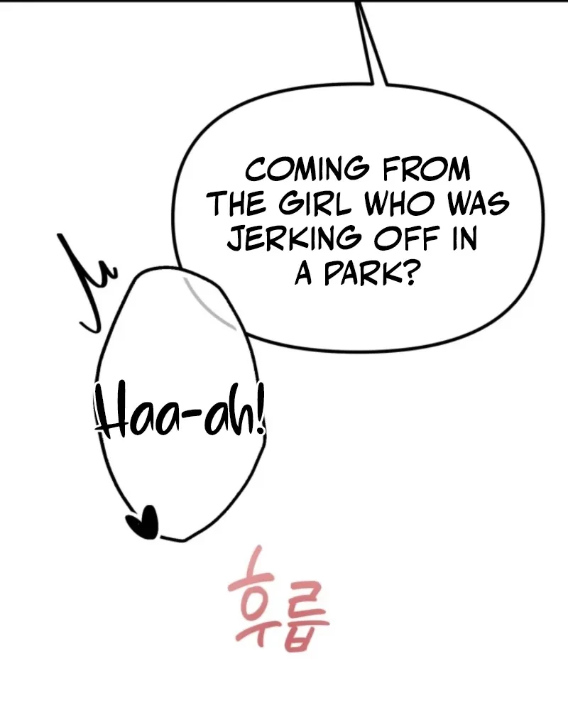Big And Sugar Chapter 2, page 152
