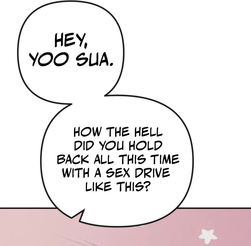 Big And Sugar Chapter 2, page 161