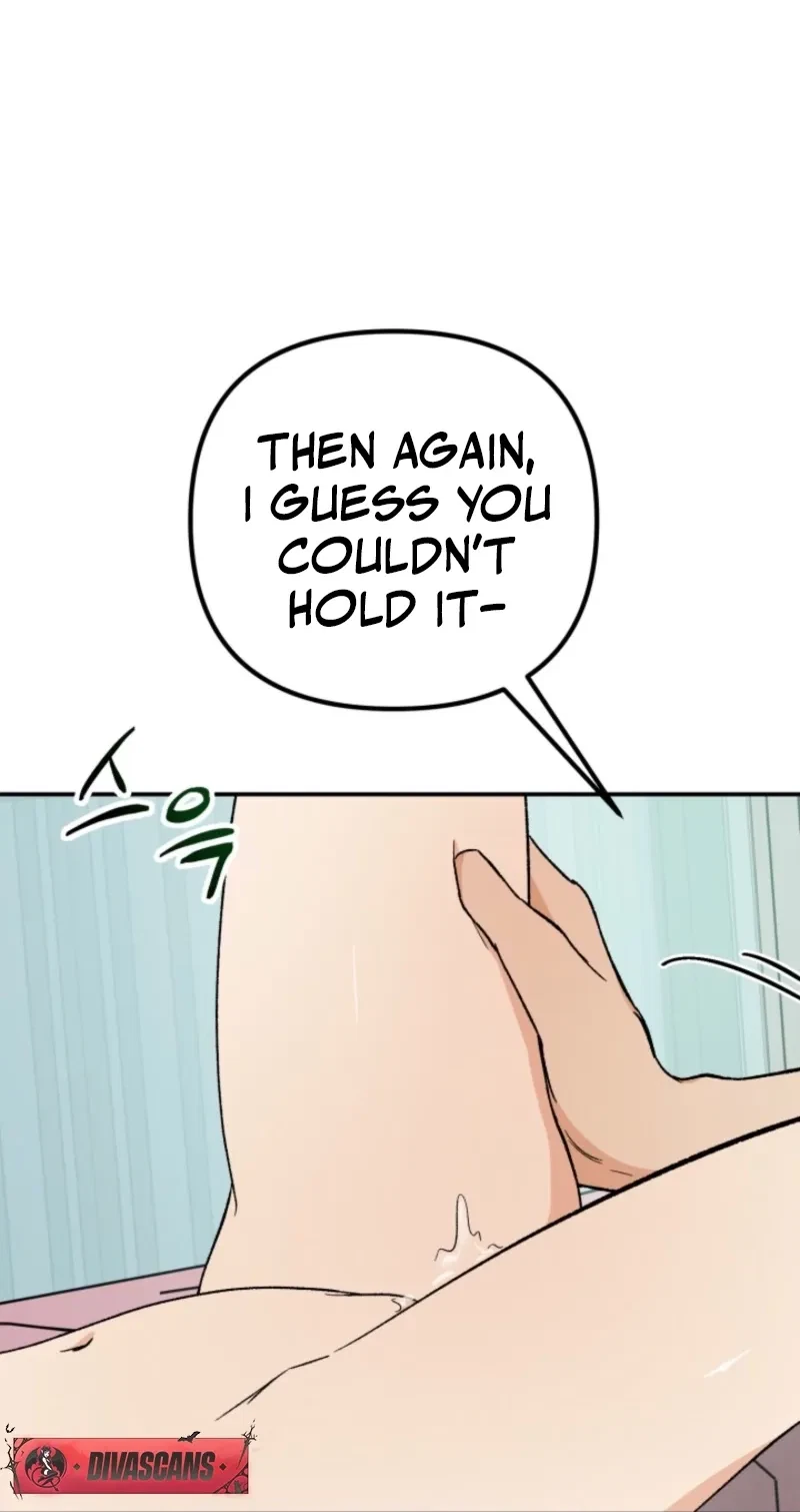 Big And Sugar Chapter 2, page 164