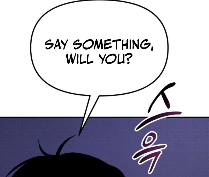 Big And Sugar Chapter 2, page 21