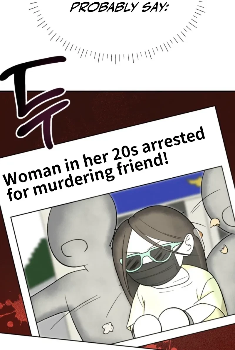 Big And Sugar Chapter 2, page 26