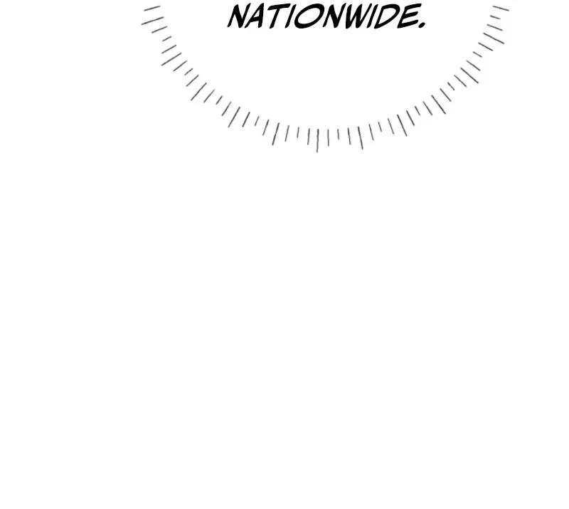 Big And Sugar Chapter 2, page 28