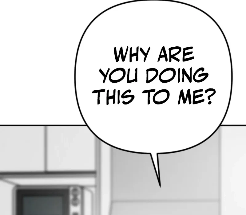 Big And Sugar Chapter 2, page 37