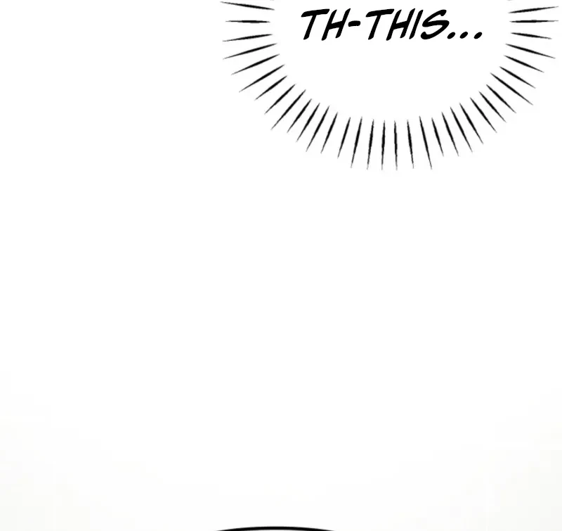 Big And Sugar Chapter 2, page 4