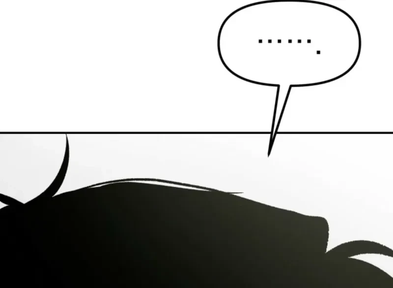 Big And Sugar Chapter 2, page 40