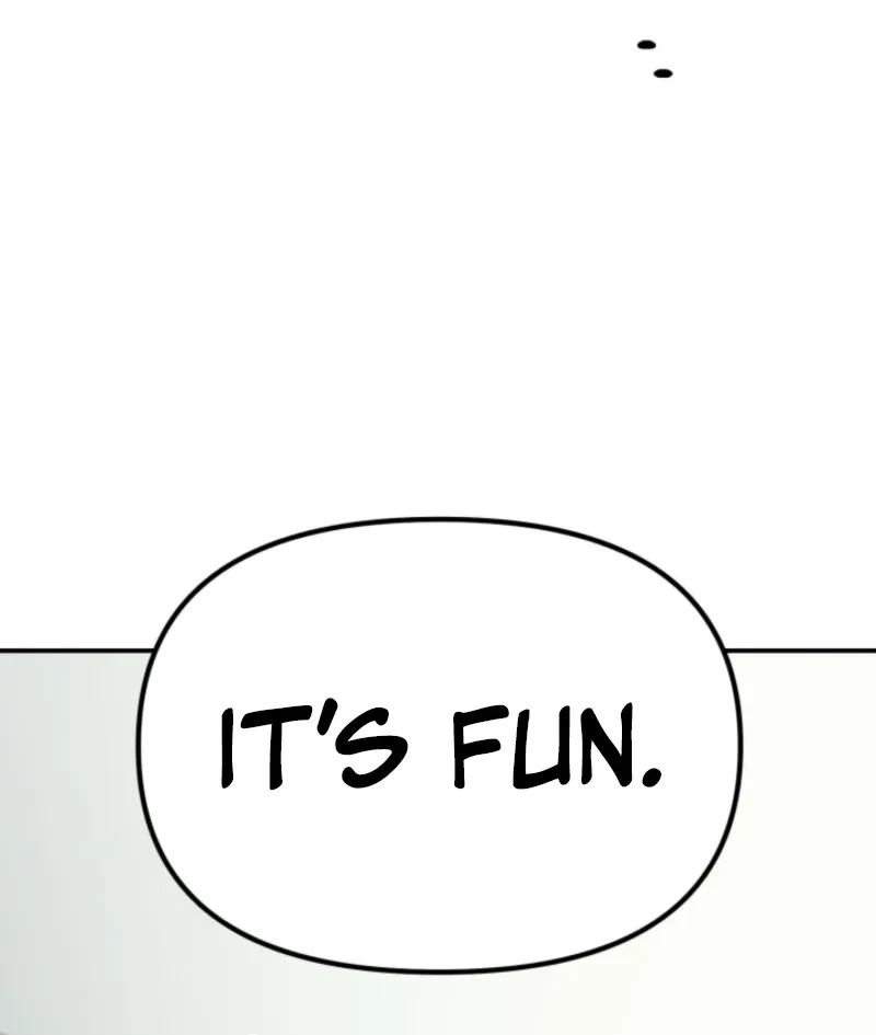 Big And Sugar Chapter 2, page 44
