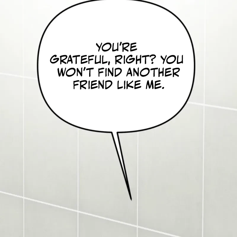Big And Sugar Chapter 2, page 5