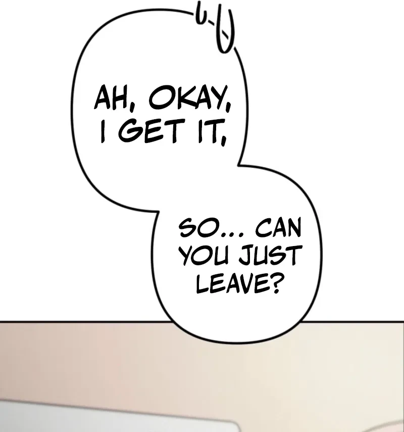 Big And Sugar Chapter 2, page 51