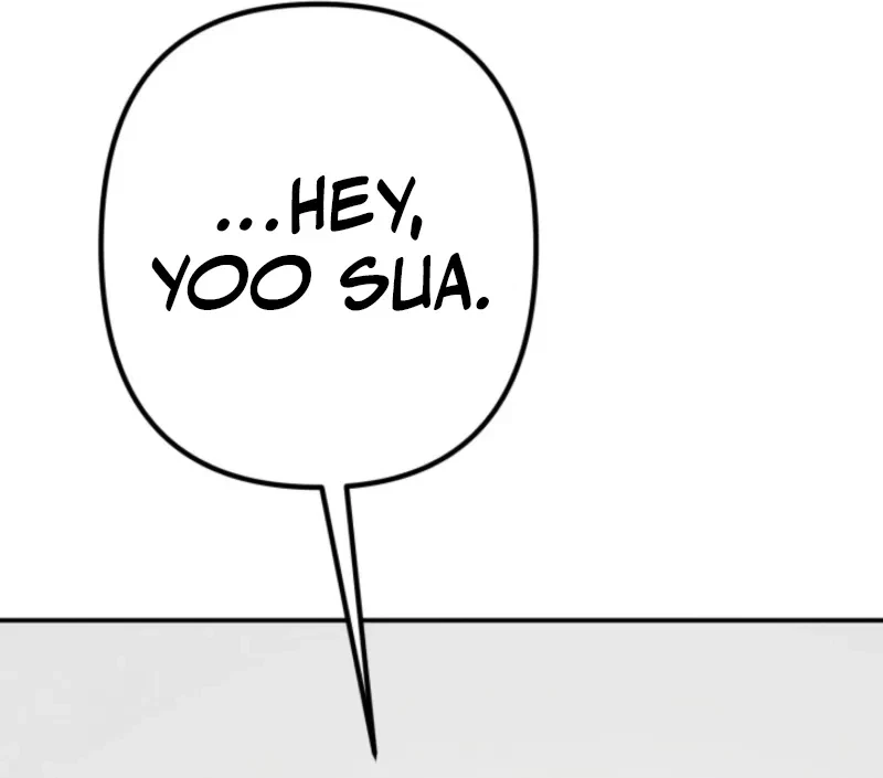 Big And Sugar Chapter 2, page 54