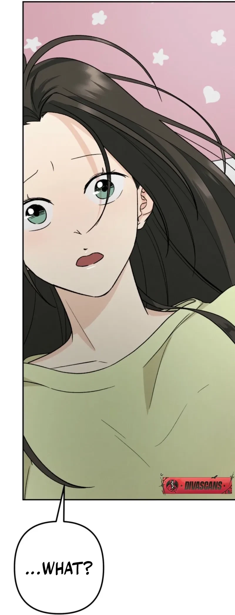 Big And Sugar Chapter 2, page 57