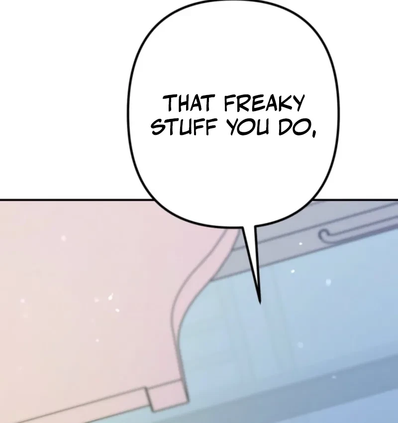 Big And Sugar Chapter 2, page 59
