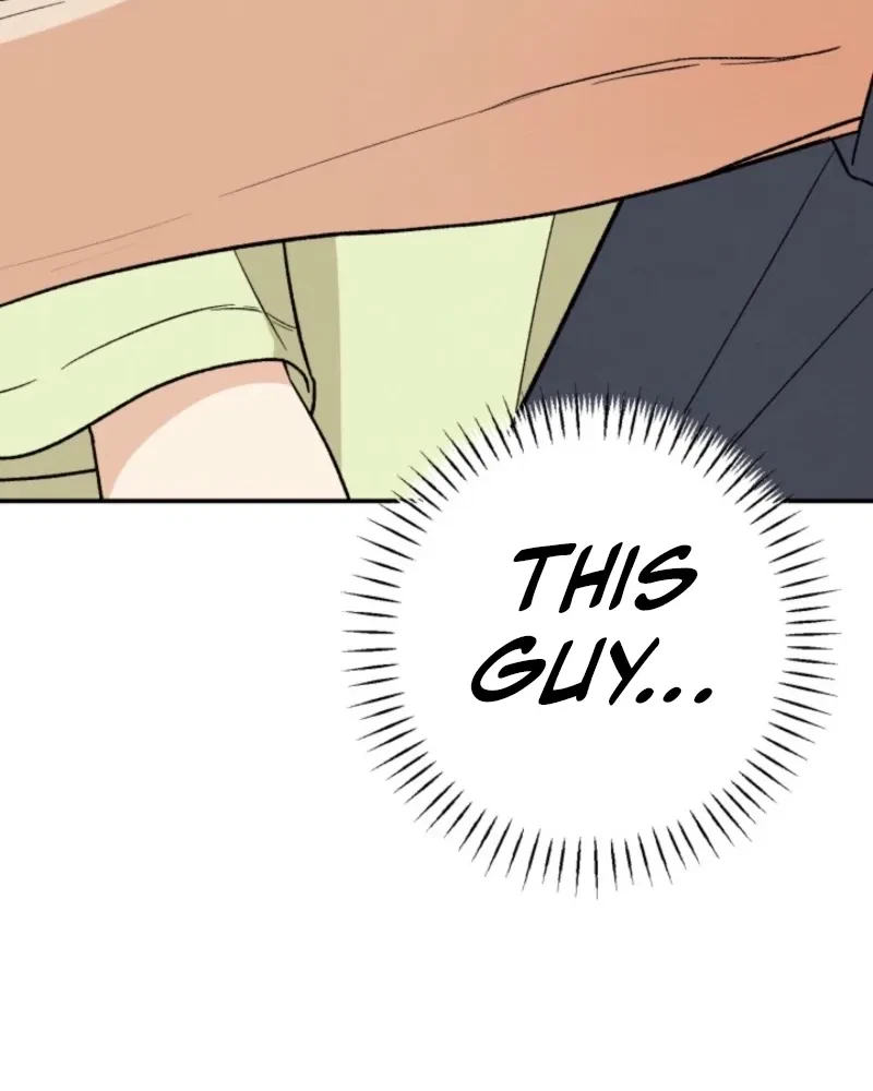 Big And Sugar Chapter 2, page 64