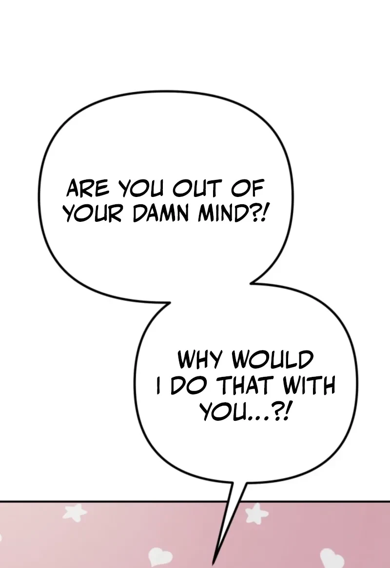 Big And Sugar Chapter 2, page 66