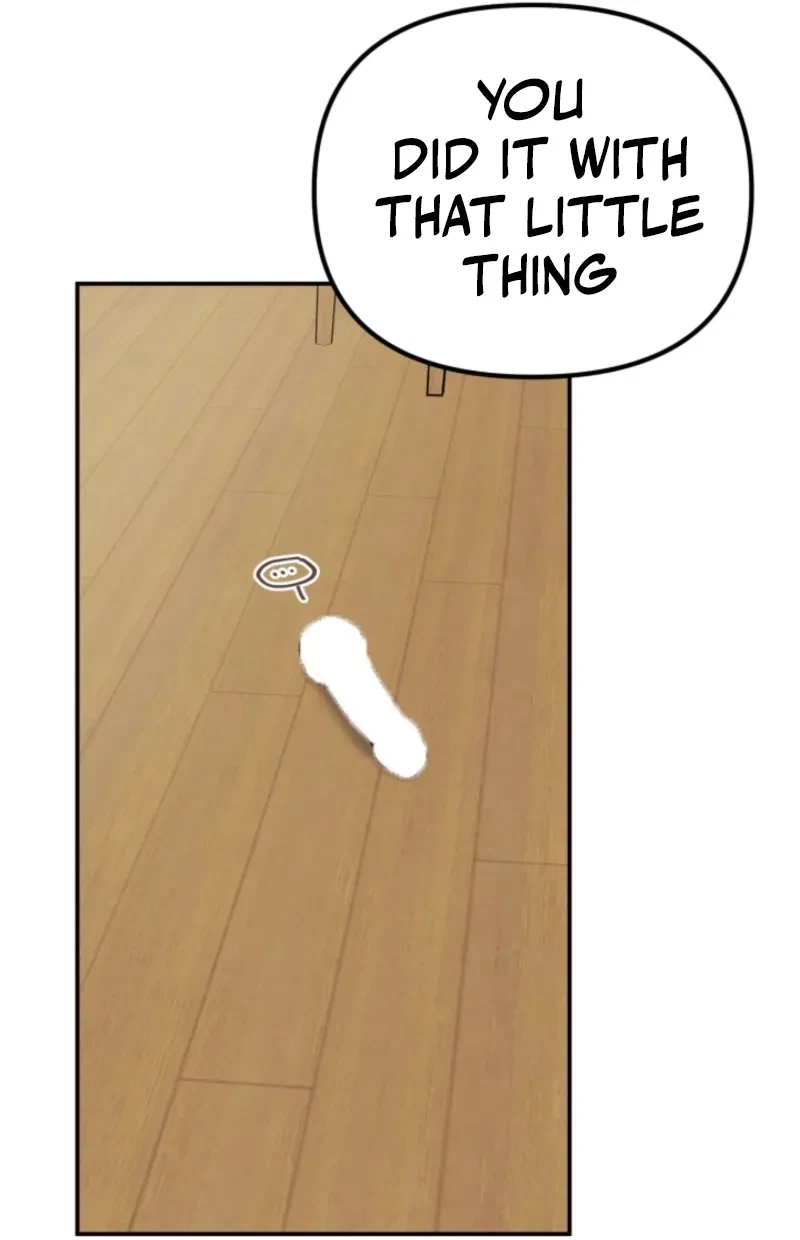 Big And Sugar Chapter 2, page 69
