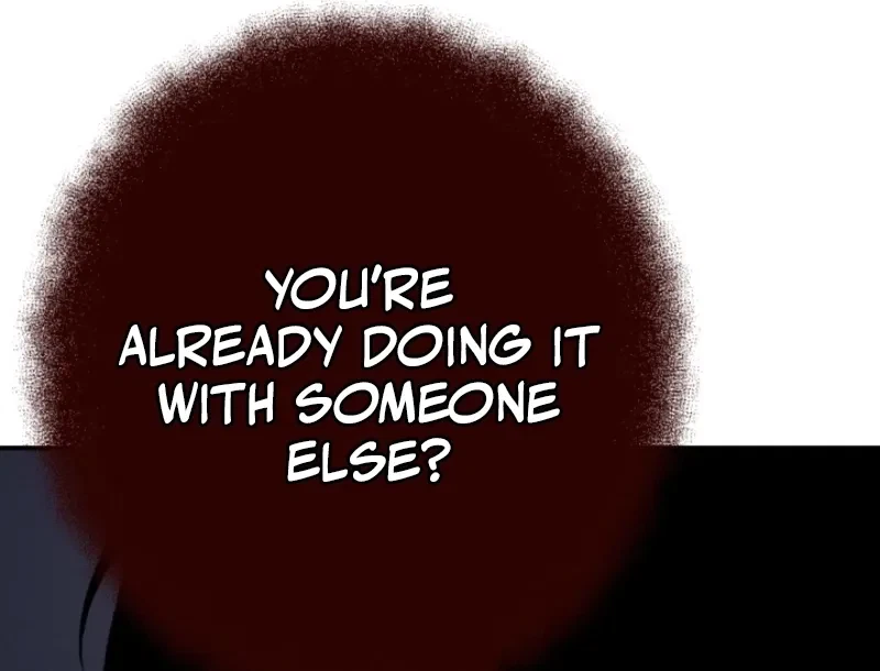 Big And Sugar Chapter 2, page 75