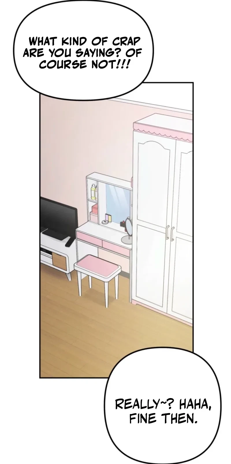 Big And Sugar Chapter 2, page 78