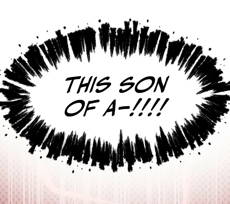 Big And Sugar Chapter 2, page 8