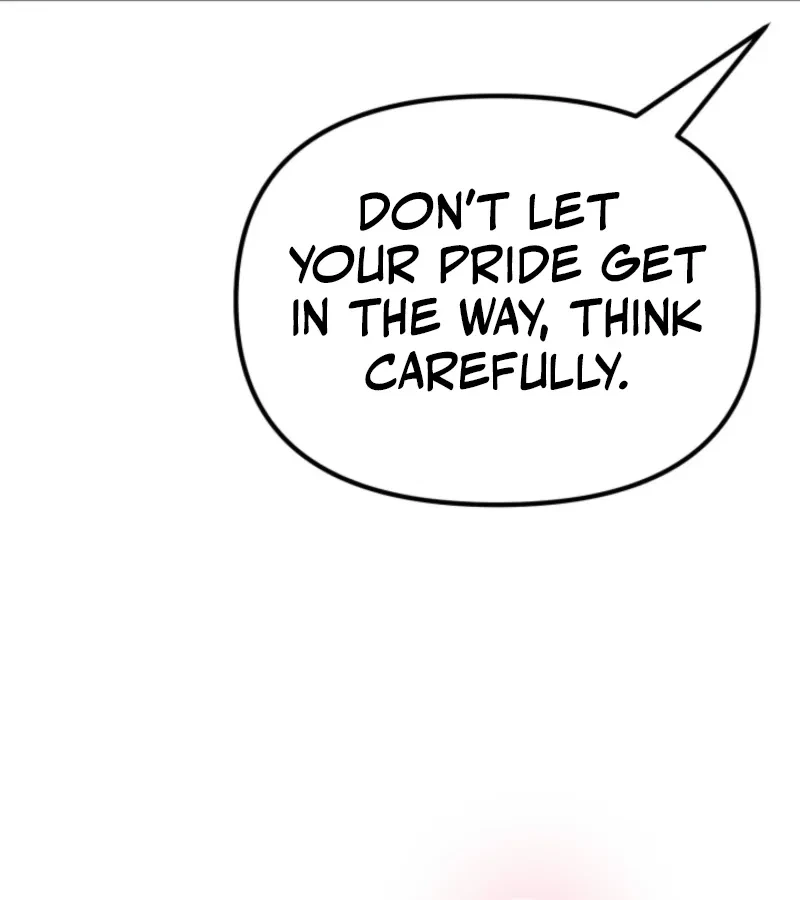 Big And Sugar Chapter 2, page 83