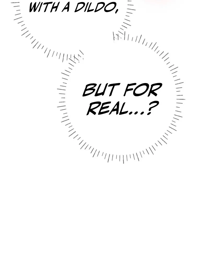 Big And Sugar Chapter 2, page 89