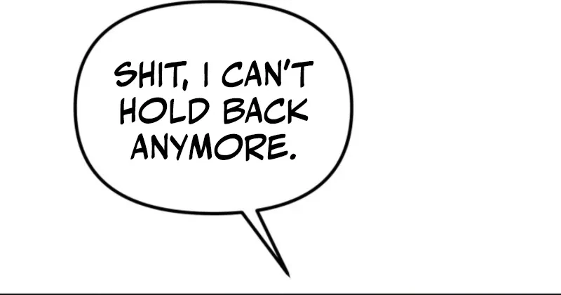 Big And Sugar Chapter 2, page 92