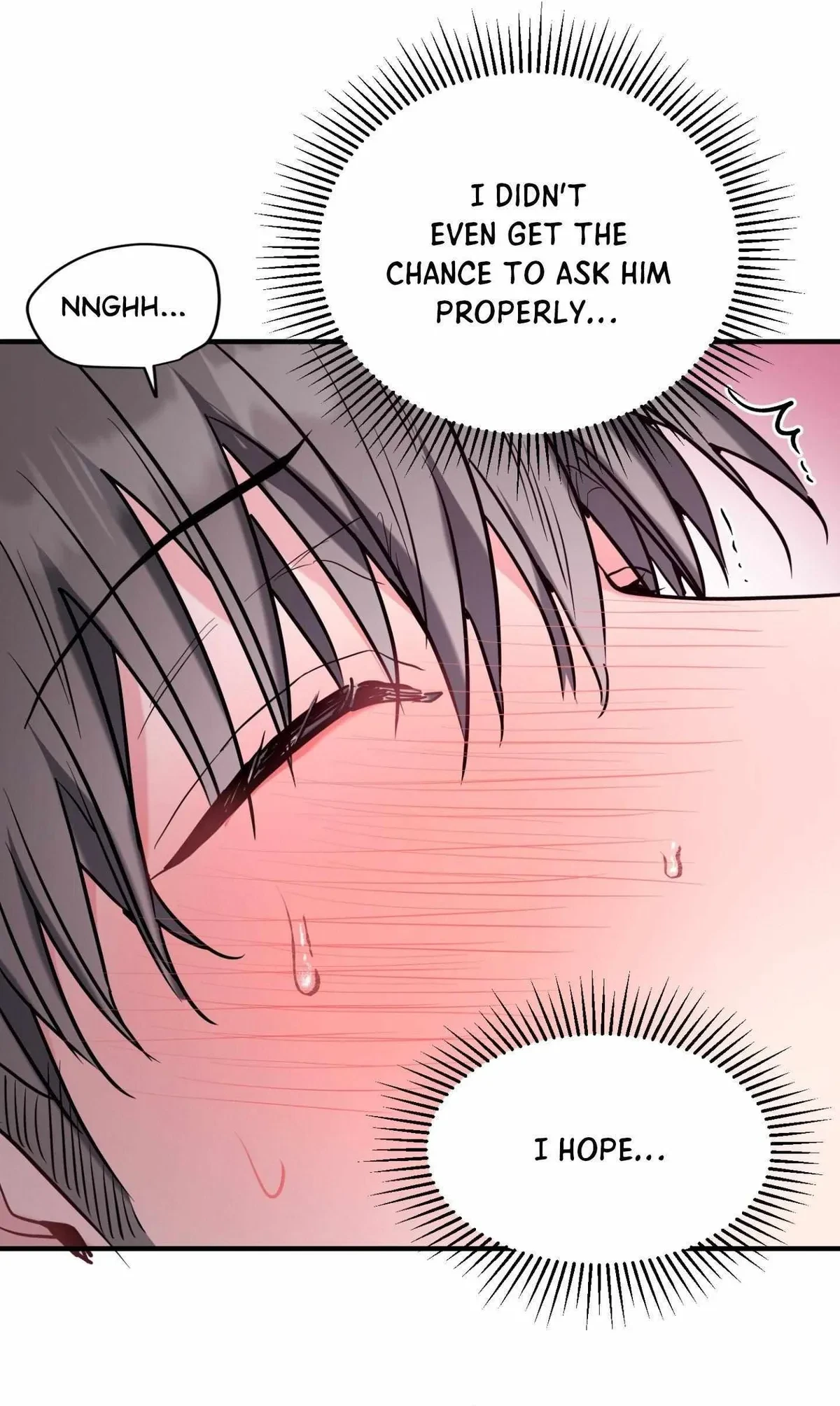 Chapter 8, page 15