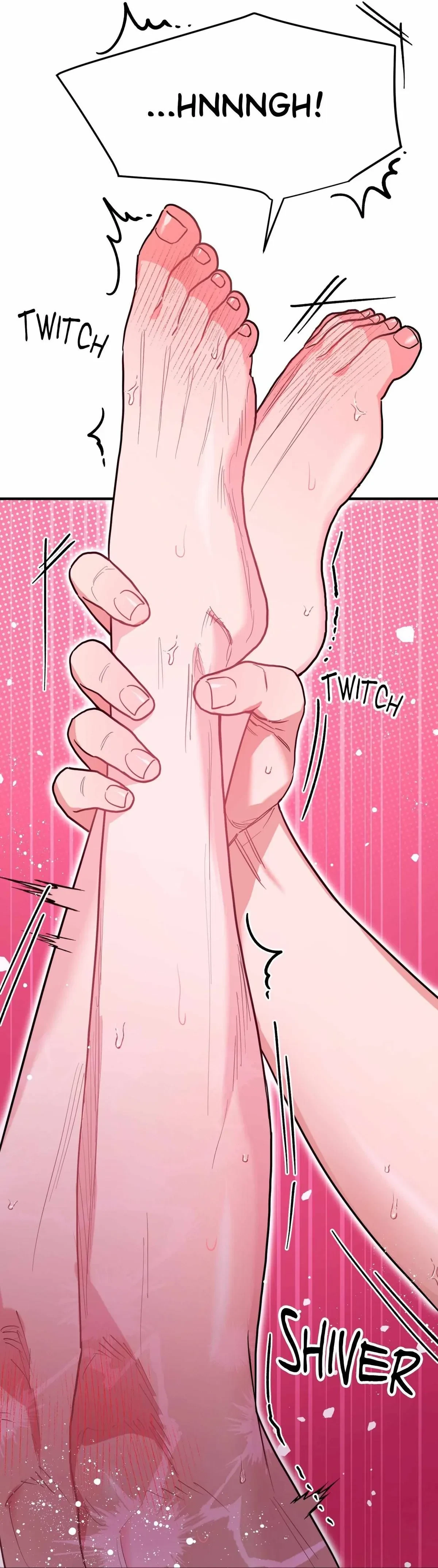 Chapter 8, page 18