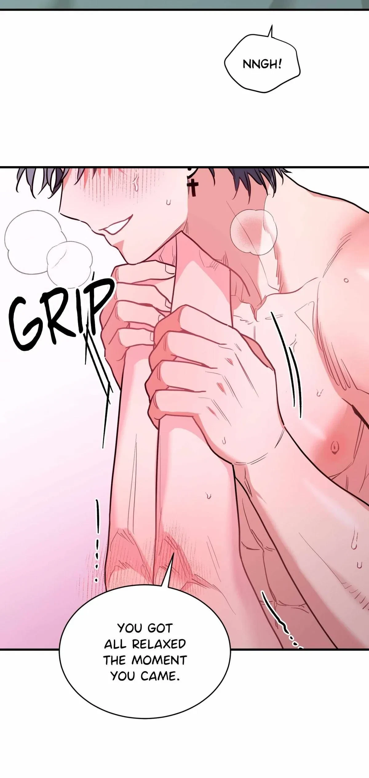 Chapter 8, page 20