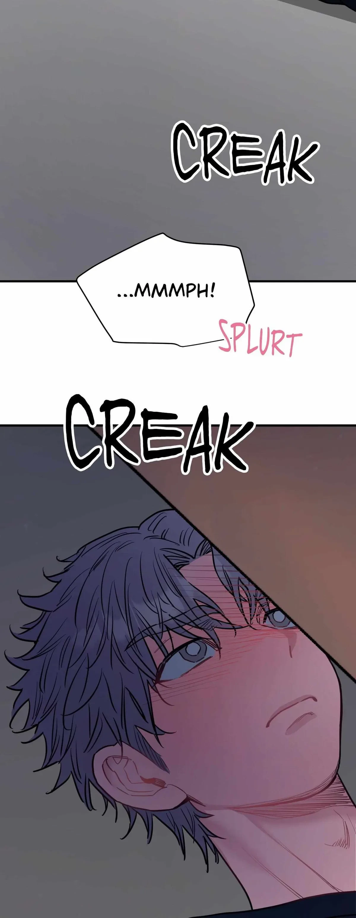 Chapter 8, page 23
