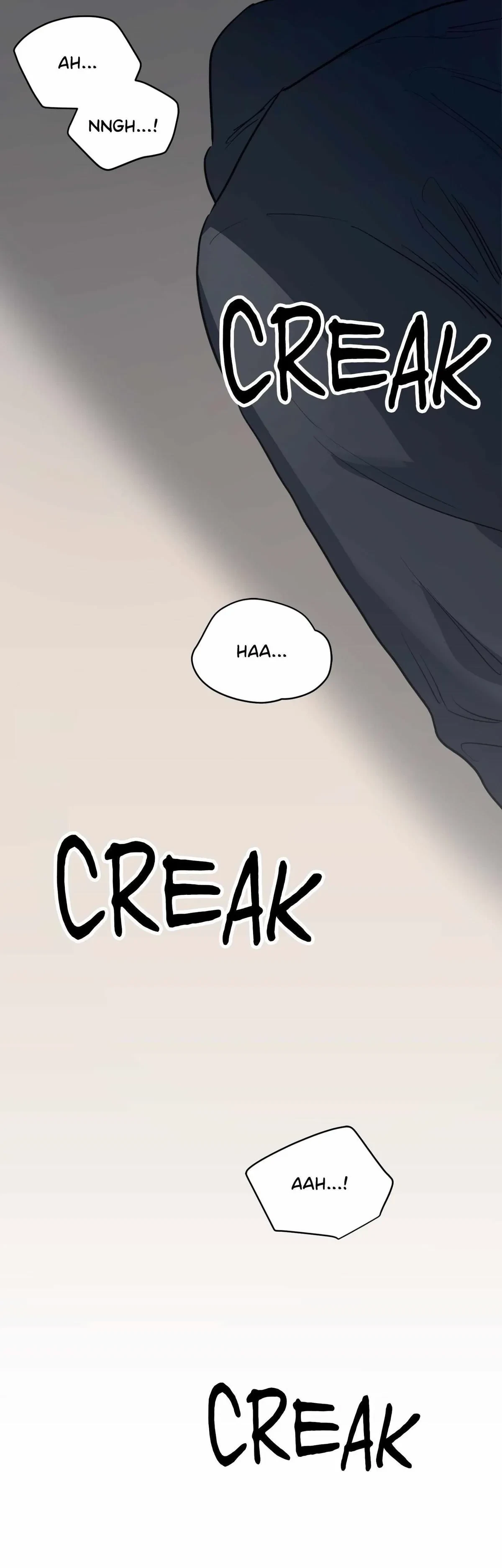 Chapter 8, page 24