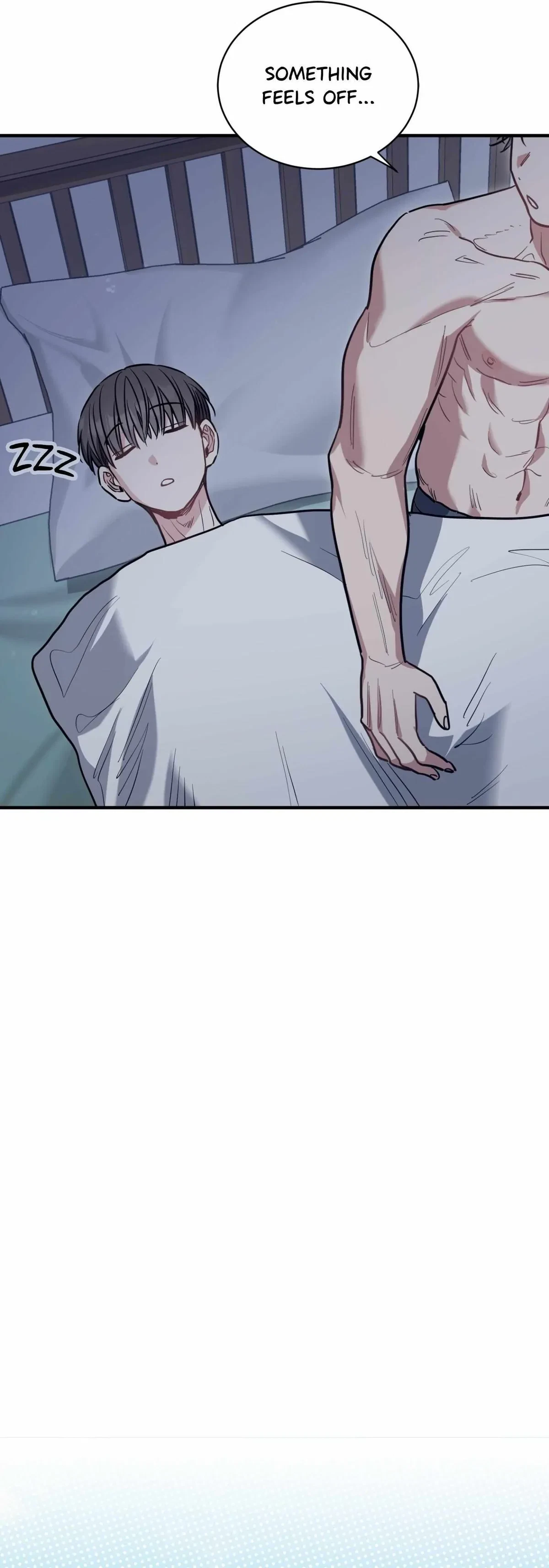Chapter 8, page 29