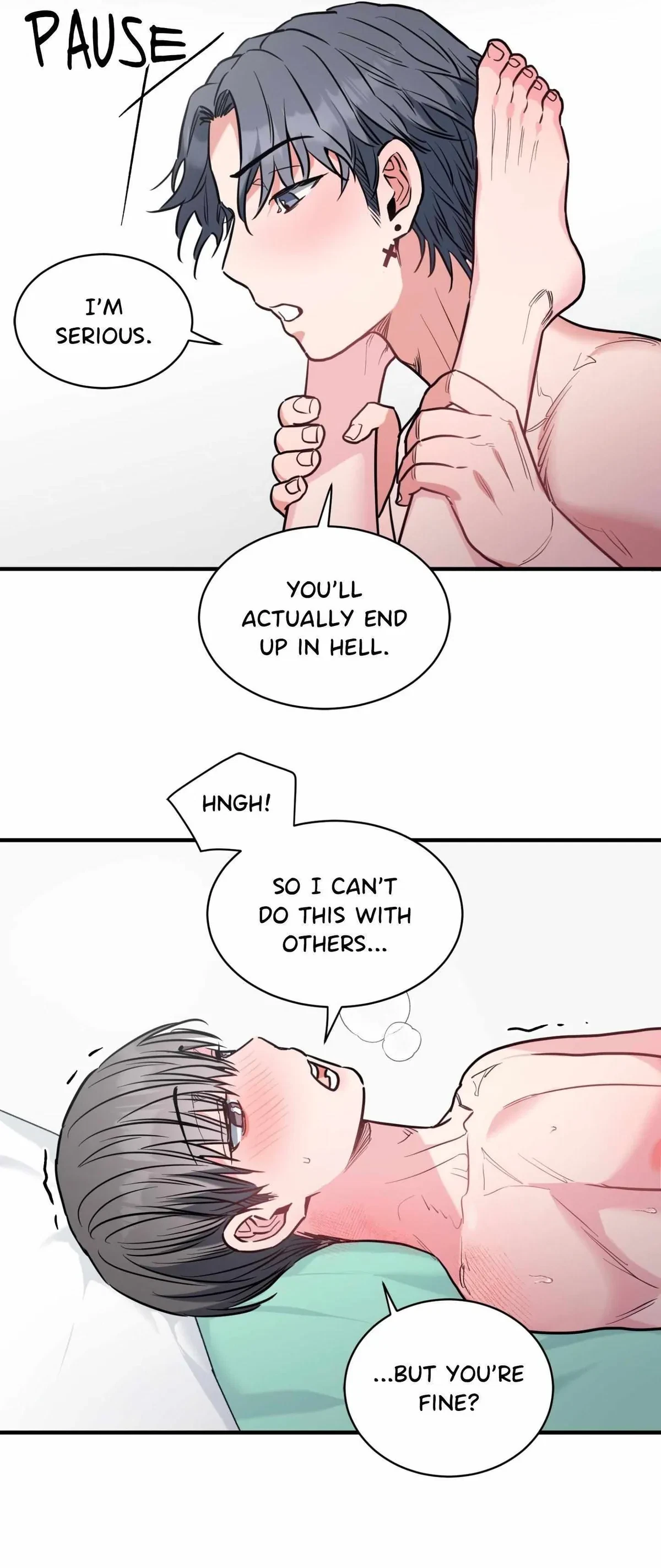 Chapter 8, page 3