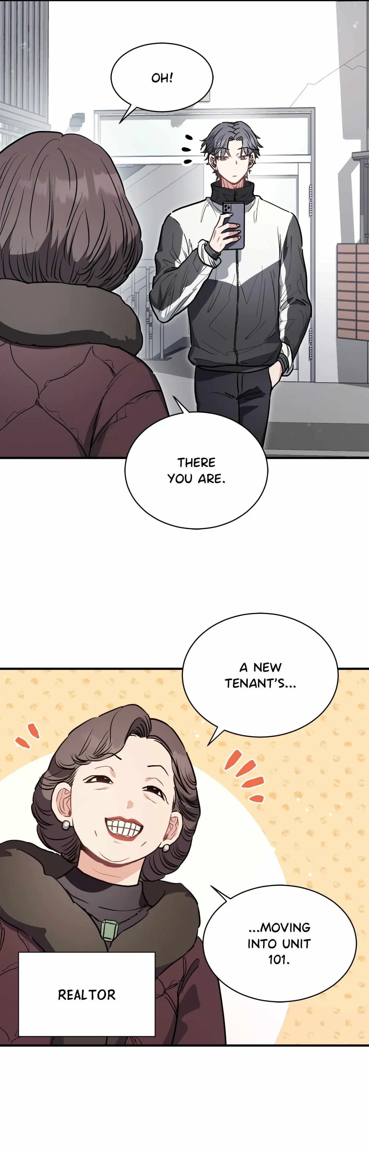 Chapter 8, page 31