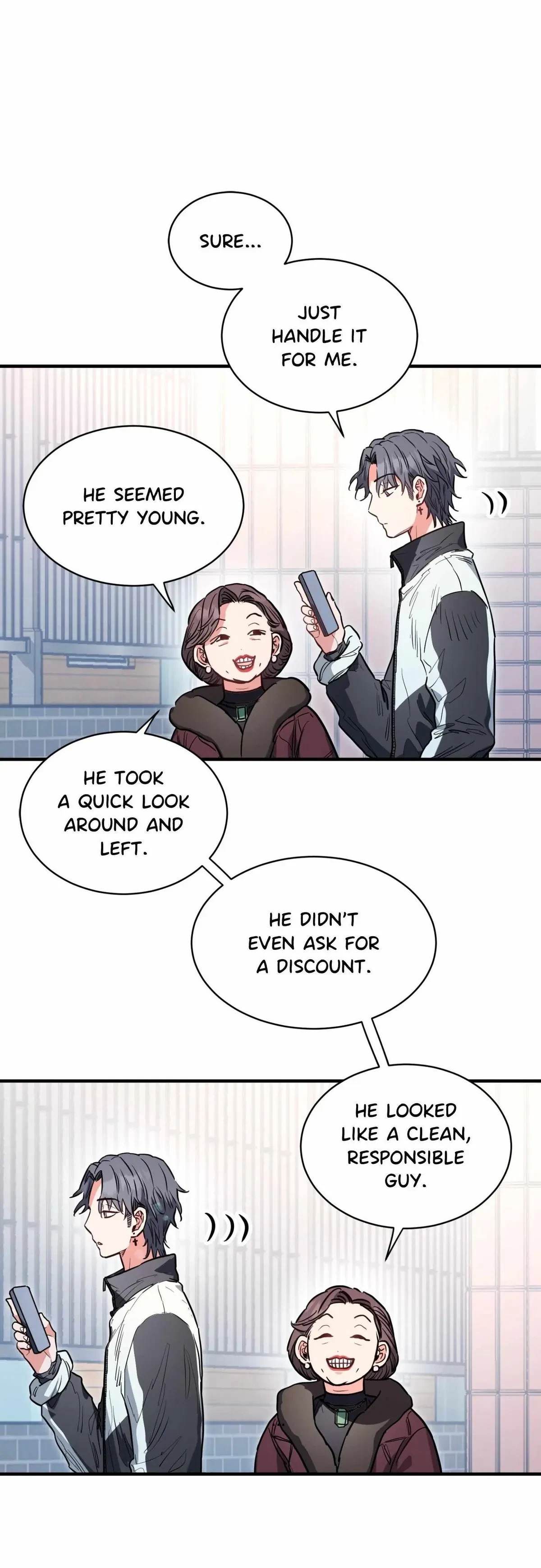 Chapter 8, page 32