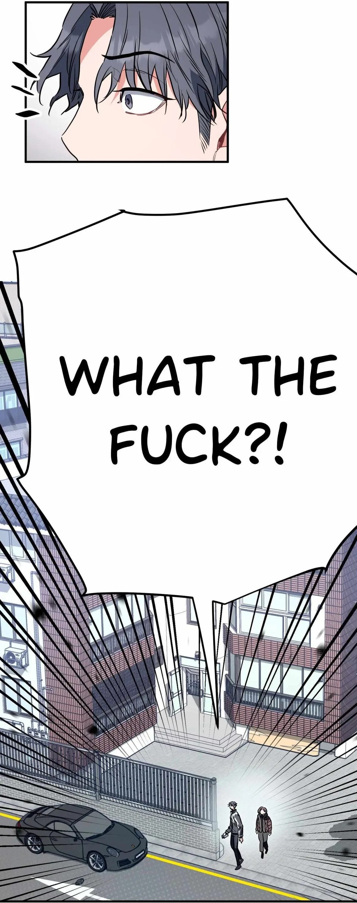 Chapter 8, page 33