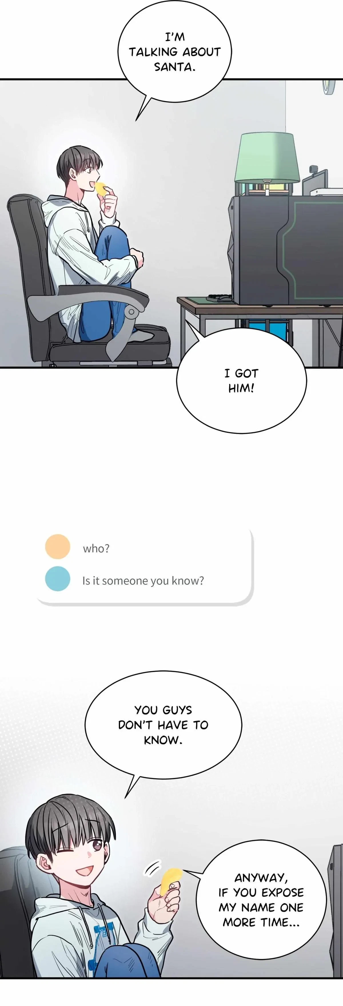 Chapter 8, page 38