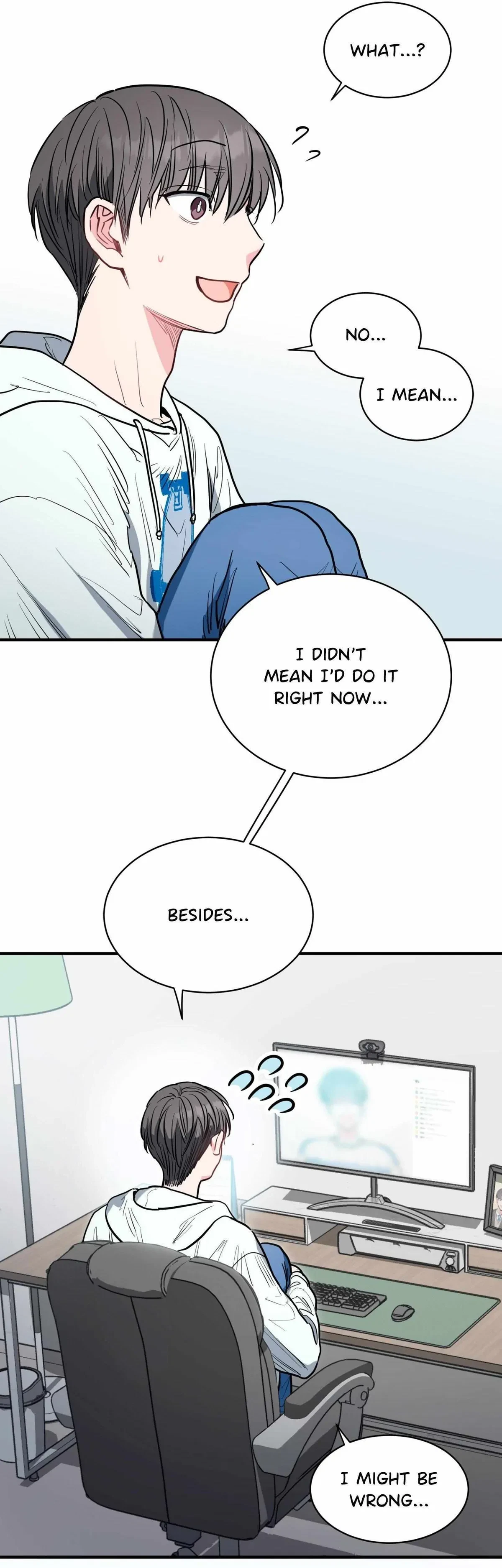 Chapter 8, page 40