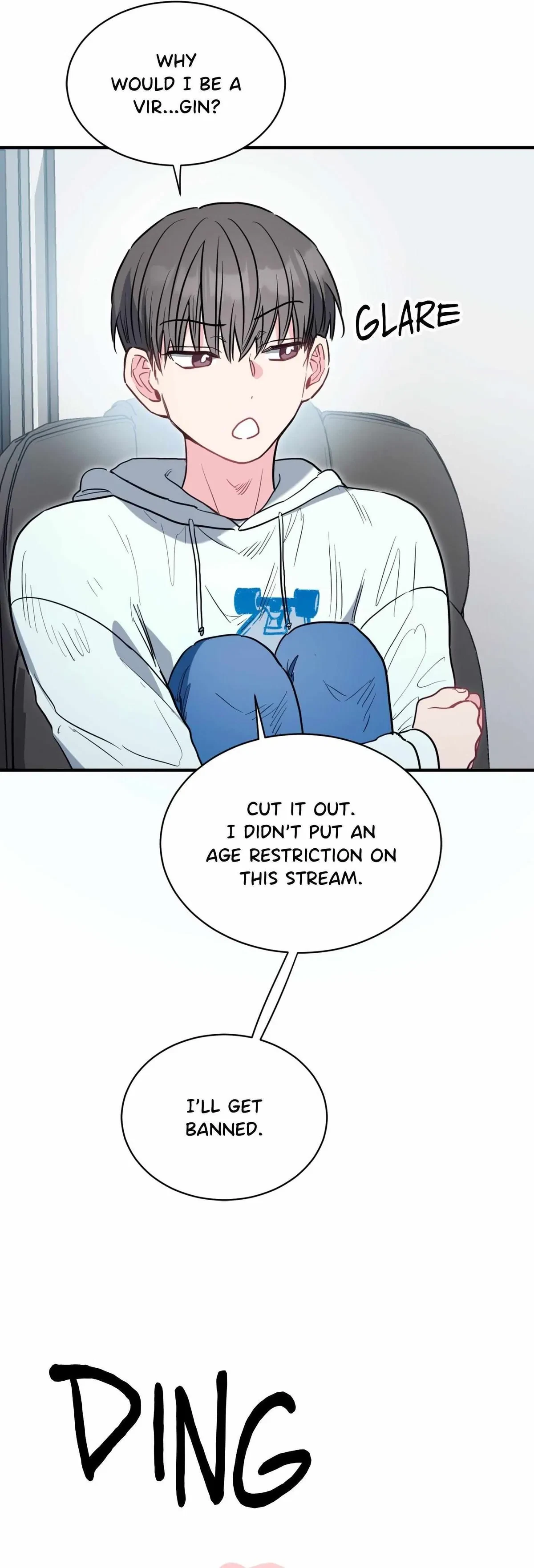 Chapter 8, page 44