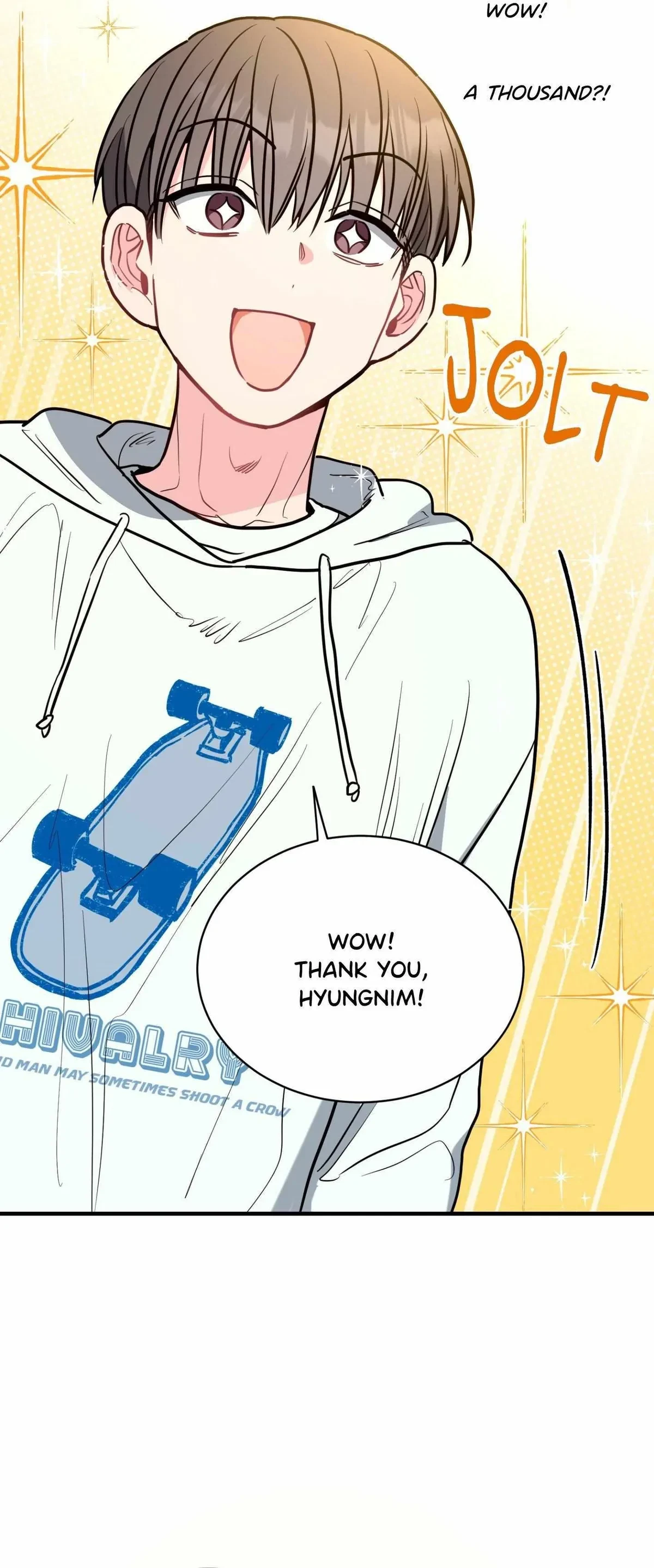 Chapter 8, page 46