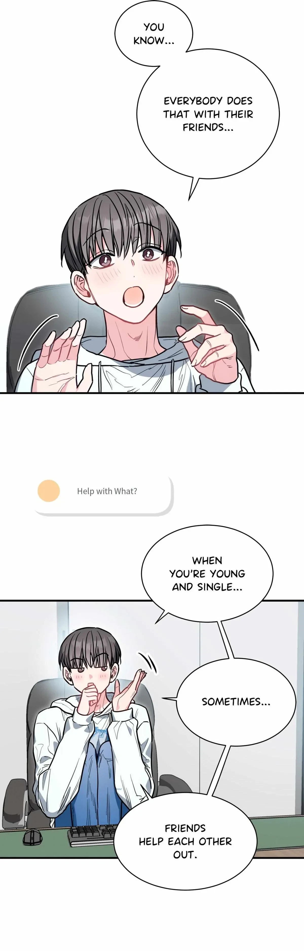 Chapter 8, page 52
