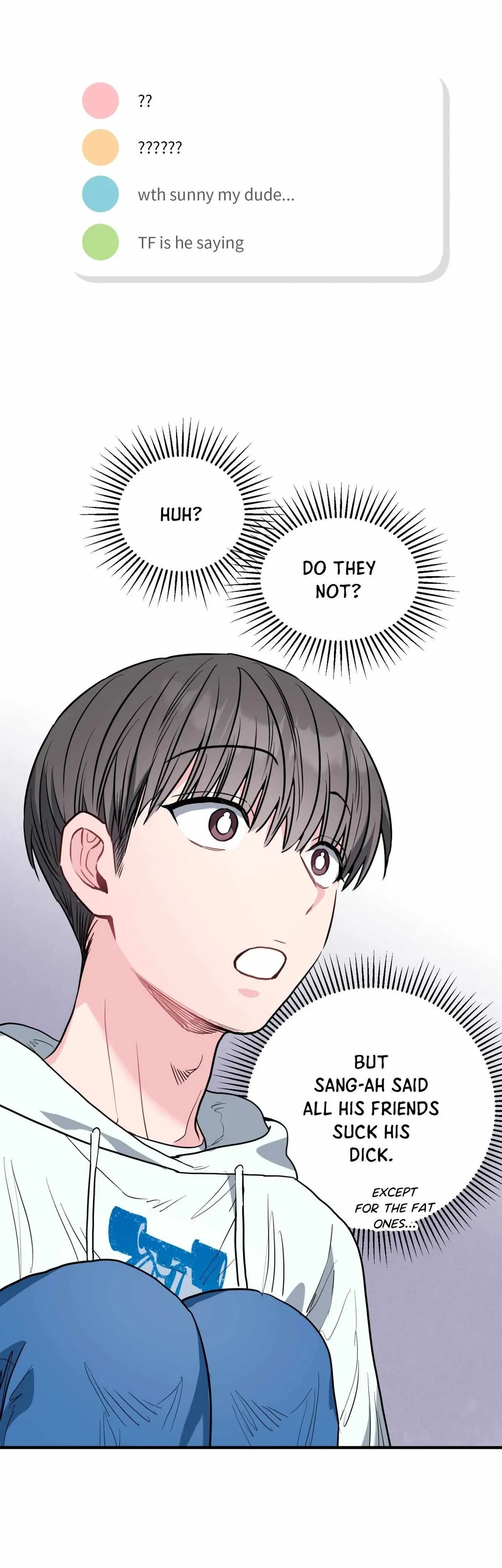 Chapter 8, page 53