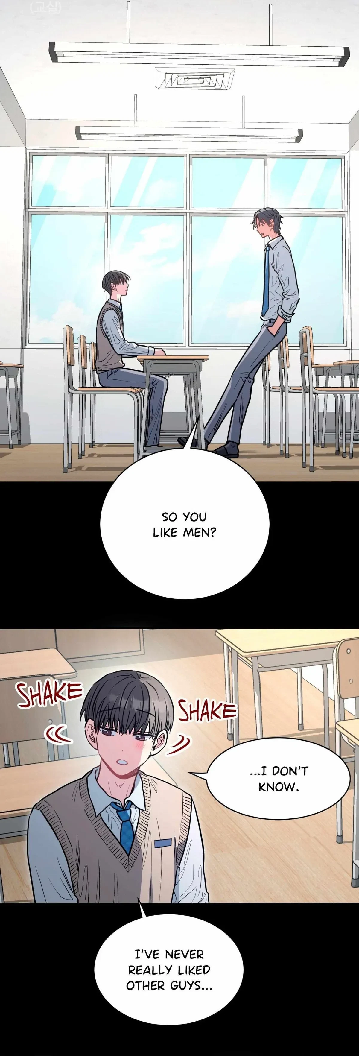 Chapter 8, page 6