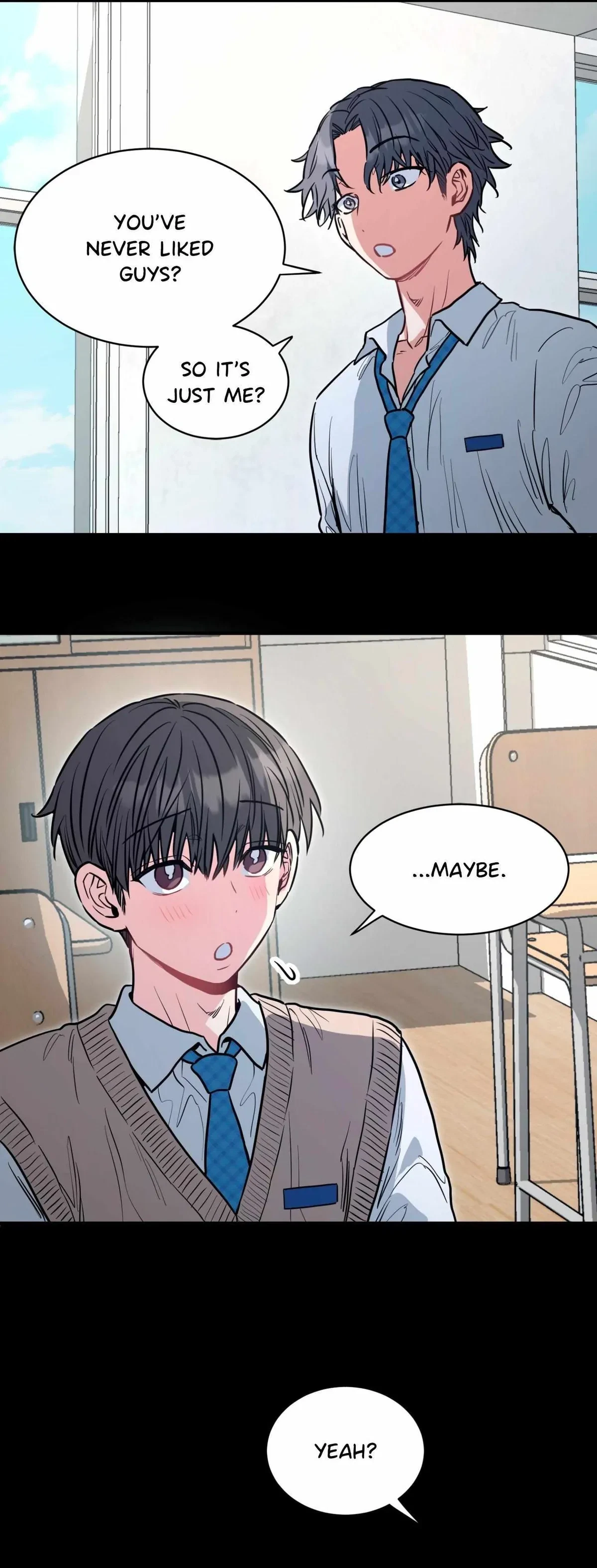Chapter 8, page 7